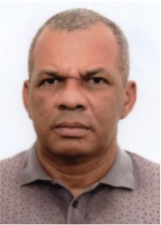 Foto de AGNALDO ALVES BISPO