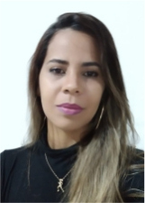 Foto de HELAINE ALMEIDA DA COSTA