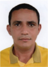 Foto de NIVALDO DE JESUS OLIVEIRA