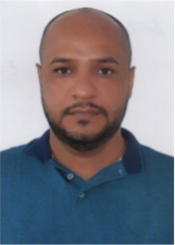 Foto de LUIS ALBERTO SILVA DOS ANJOS
