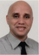 Foto de ELINALDO DOS REIS ALMEIDA