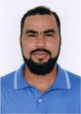Foto de AMERICO DAMASCENO BAPTISTA
