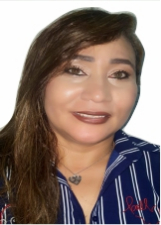 Foto de IRANI CASAES FERREIRA CRUZ