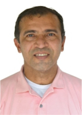 Foto de VALERINALDO DE ANDRADE