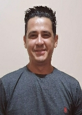 Foto de Fabio Ricardo Santos Soares