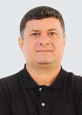 Foto de JAKSON BOMFIM SILVA OLIVEIRA