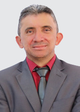 Foto de MARICÉLIO RIBEIRO MENDES