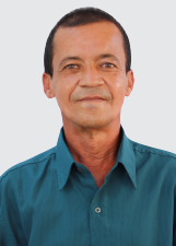Foto de Weliton de Oliveira Lima