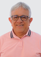 Foto de LEOBINO PRATES DA ROCHA NETO