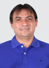 Foto de GILMAR RIBEIRO DA CRUZ