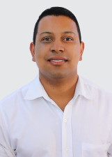 Foto de LUIZ OTÁVIO DE JESUS PEREIRA