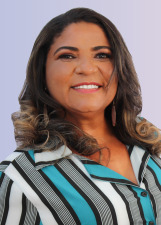 Foto de MARIA ROSA DA ROCHA TEODORO