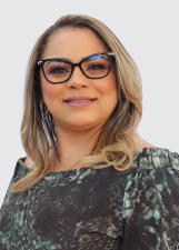 Foto de JUSCELI DE SOUZA DUARTE