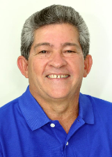 Foto de RUI CARLOS DE CASTRO