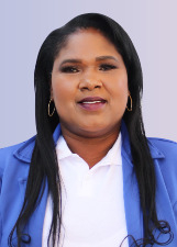 Foto de APARECIDA DE CASSIA PEREIRA FERNANDES DE SOUZA