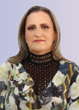 Foto de PAULA REGINA DE CASTRO