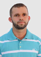 Foto de THIAGO LESSA DOS SANTOS