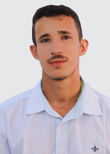Foto de ITALO DOURADO BARBOSA