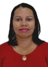 Foto de ELMA SANTOS SOUZA QUINTO