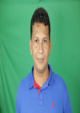 Foto de PRESLEI BORGES DE SOUZA