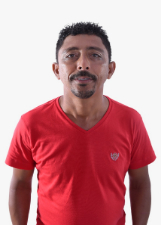 Foto de JOSE DA SILVA PASSO