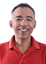 Foto de MAGNO PEREIRA DE SOUZA AMANCIO