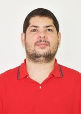 Foto de ANDRE SILVA CARVALHO
