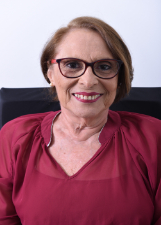 Foto de VERA LUCIA REIS SERRA