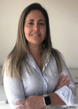 Foto de FERNANDA MARIA MOURA PEREIRA