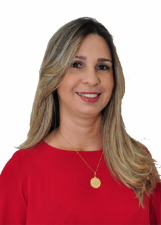 Foto de JEANNE SANTOS DE JESUS