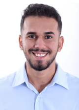 Foto de CARLOS AUGUSTO GOES DE ALMEIDA