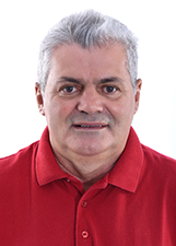 Foto de Helcio Reis de Santana