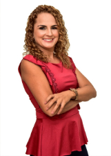 Foto de JANAINA TATIANY SAMPAIO DO CARMO