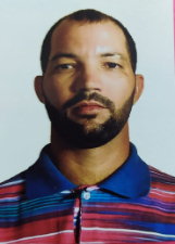Foto de JAIVAN JESUS SANTANA