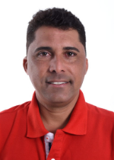 Foto de ARISTIDES ALVES DOS SANTOS JÚNIOR