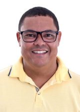 Foto de FLORISVAL ARAÚJO DA SILVA NETO