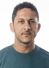 Foto de DEIVISON OLIVEIRA SANTOS