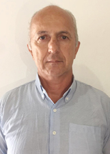Foto de ANTONIO PAULO DA SILVA PEREIRA