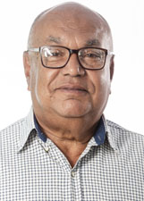 Foto de ADELSON MOTA DE OLIVEIRA