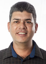 Foto de LAUDICESAR FARIA DE SOUZA