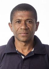 Foto de WALLACE OLIVEIRA DALLY