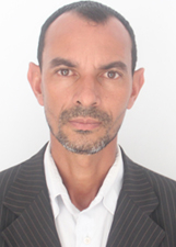 Foto de ADELCINO MANOEL DOS SANTOS