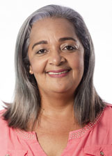 Foto de MARIZETE CARMO FIGUEIREDO