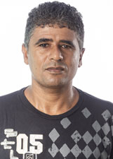 Foto de GILMAR SOUZA OLIVEIRA
