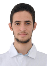Foto de BRENO PIMENTEL DE JESUS