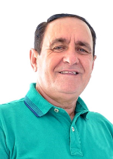 Foto de BELMIRO FERREIRA DA SILVA