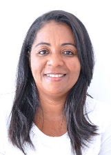 Foto de ELIENE HELENA DE JESUS