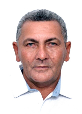 Foto de GERVASIO ANDRADE MOURA