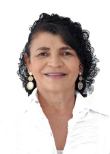 Foto de MARINALVA DA SILVA MATOS