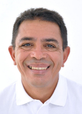 Foto de JORGE FERREIRA DOS SANTOS